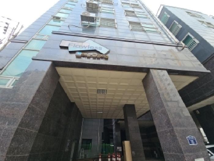 인천 부평구 부평동 오피스텔 경매 물건 사진 2 · 2025타경507488
