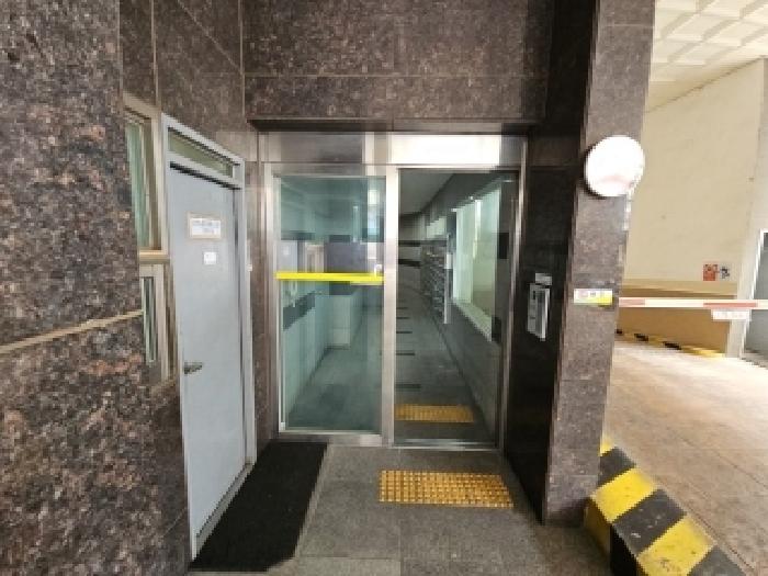 인천 부평구 부평동 오피스텔 경매 물건 사진 3 · 2025타경507488