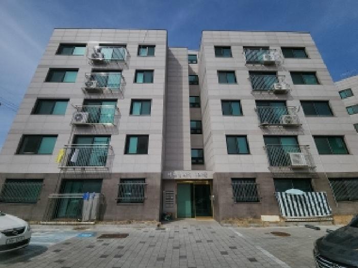 인천 중구 운북동 다세대주택 경매 물건 사진