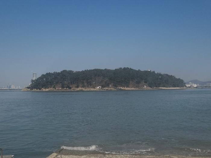 인천 동구 만석동 근린생활시설 경매 물건 사진