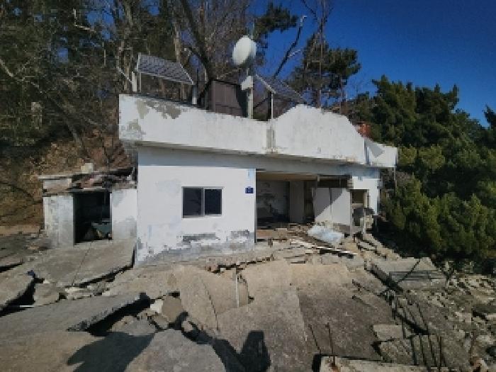 인천 동구 만석동 근린생활시설 경매 물건 사진 2 · 2025타경507547