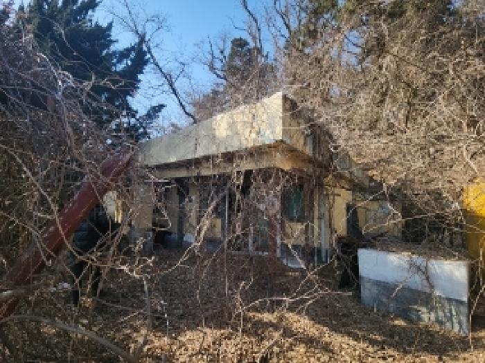 인천 동구 만석동 근린생활시설 경매 물건 사진 3 · 2025타경507547