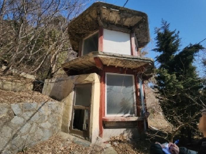 인천 동구 만석동 근린생활시설 경매 물건 사진 5 · 2025타경507547