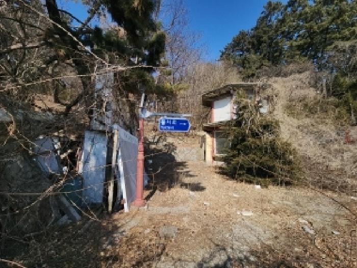 인천 동구 만석동 근린생활시설 경매 물건 사진 6 · 2025타경507547