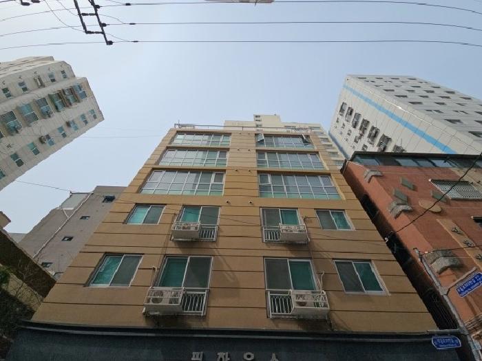 인천 부평구 부평동 다세대 경매 물건 사진