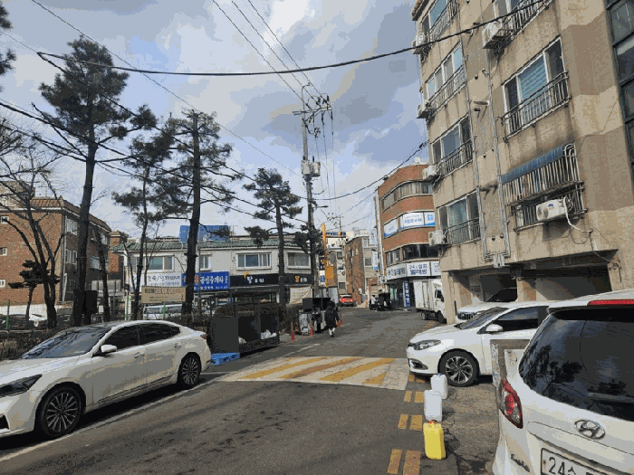 인천 계양구 계산동 다세대 경매 물건 사진 5 · 2025타경507584