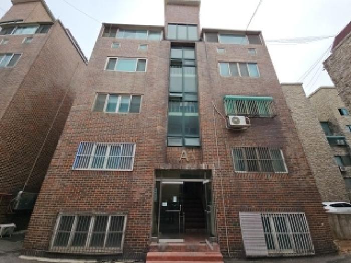 인천 계양구 계산동 다세대 경매 물건 사진
