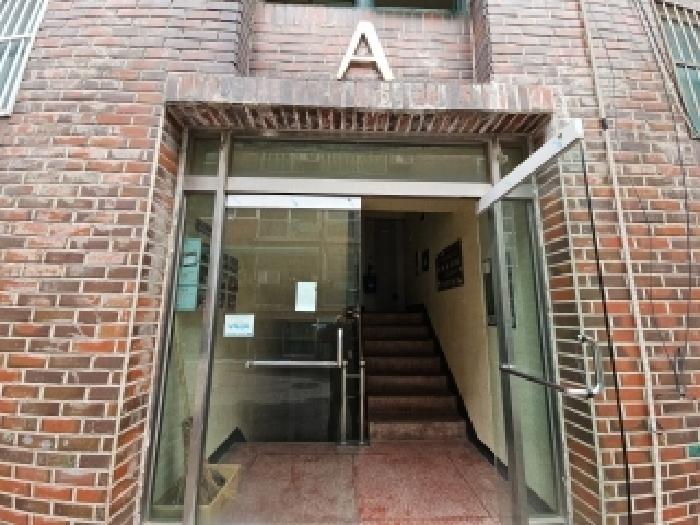 인천 계양구 계산동 다세대 경매 물건 사진 2 · 2025타경507584