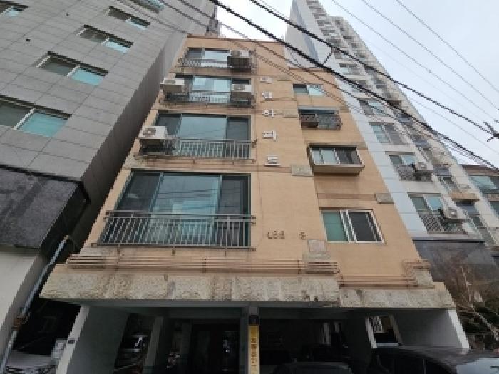 인천 부평구 부평동 다세대주택 경매 물건 사진