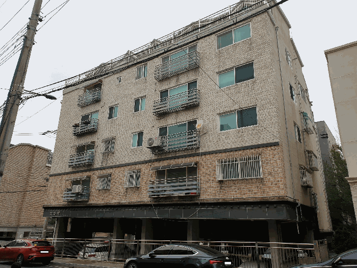 인천 서구 검암동 다세대 경매 물건 사진 6 · 2025타경507712