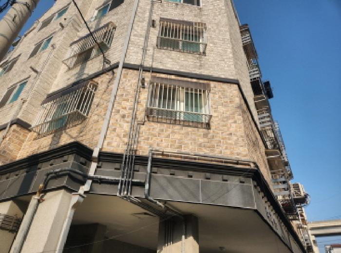 인천 서구 검암동 다세대 경매 물건 사진