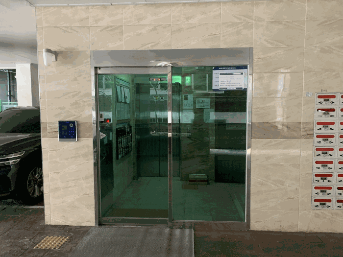 인천 부평구 부평동 오피스텔 경매 물건 사진 4 · 2025타경507723