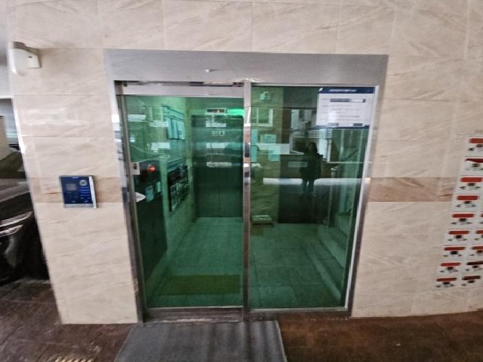 인천 부평구 부평동 오피스텔 경매 물건 사진 2 · 2025타경507723