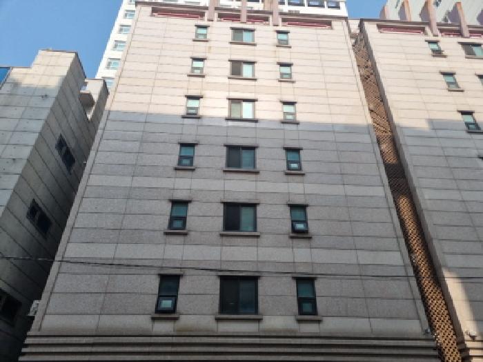 인천 남동구 간석동 다세대주택 경매 물건 사진
