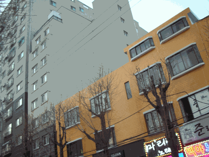 인천 미추홀구 주안동 오피스텔 경매 물건 사진 6 · 2025타경507779