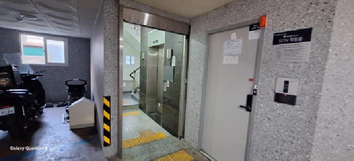 인천 미추홀구 주안동 오피스텔 경매 물건 사진 3 · 2025타경507779