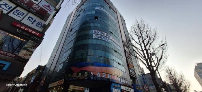 인천 미추홀구 주안동 상가,오피스텔,근린시설 경매 물건 사진 3 · 2025타경507794