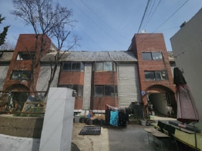 인천 미추홀구 용현동 연립주택 경매 물건 사진
