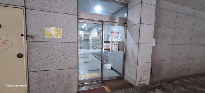 인천 미추홀구 주안동 오피스텔 경매 물건 사진 3 · 2025타경507825