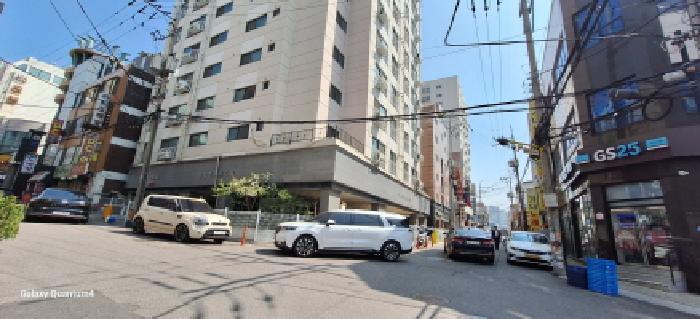 인천 미추홀구 주안동 연립주택,다세대,빌라 경매 물건 사진 2 · 2025타경507924