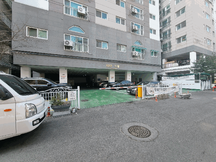 인천 미추홀구 도화동 아파트 경매 물건 사진 6 · 2025타경507927