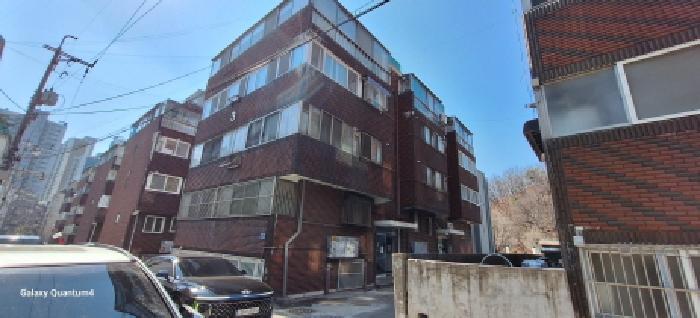 인천 서구 가좌동 다세대주택 경매 물건 사진