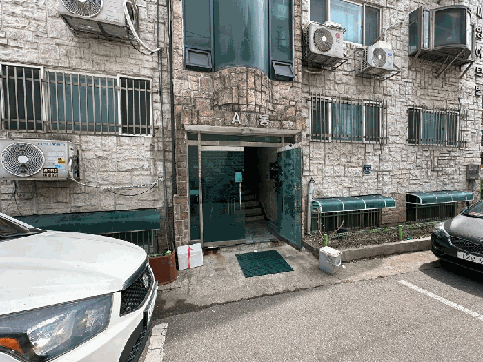 인천 남동구 구월동 연립주택,다세대,빌라 경매 물건 사진 6 · 2025타경507964