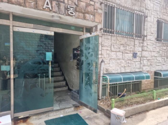 인천 남동구 구월동 연립주택,다세대,빌라 경매 물건 사진 2 · 2025타경507964