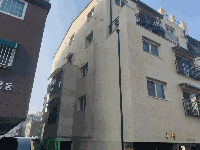 인천 남동구 장수동 다세대 경매 물건 사진 6 · 2025타경507996