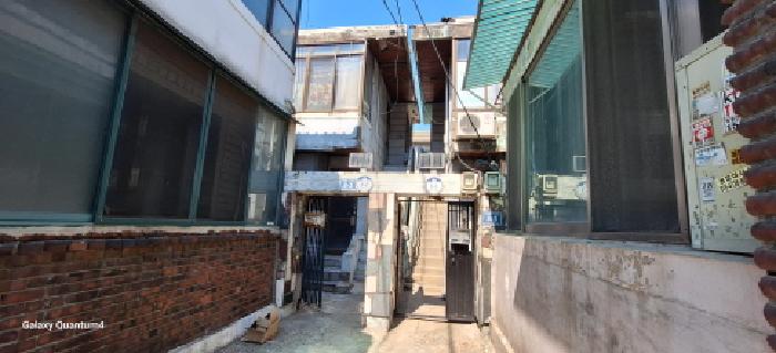 인천 서구 가좌동 단독주택 경매 물건 사진