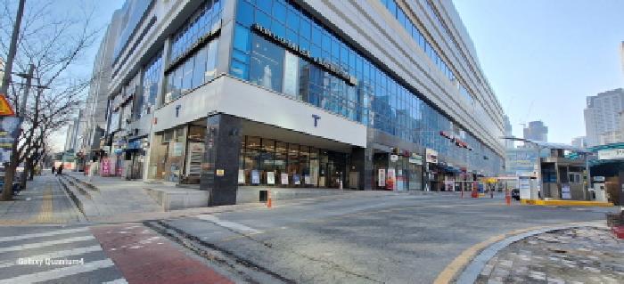인천 서구 청라동 근린생활시설 경매 물건 사진 5 · 2025타경508049