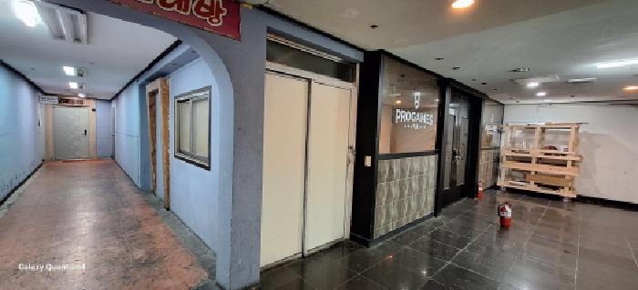 인천 서구 가좌동 근린생활시설 경매 물건 사진
