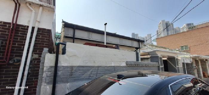 인천 미추홀구 주안동 대지,임야,전답 경매 물건 사진 3 · 2025타경508066