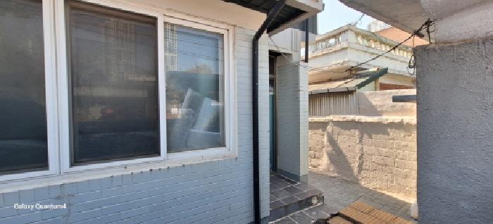 인천 미추홀구 주안동 대지,임야,전답 경매 물건 사진 6 · 2025타경508066