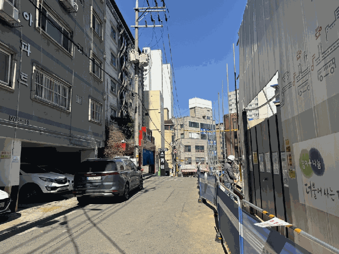 인천 부평구 부평동 아파트 경매 물건 사진 4 · 2025타경508075