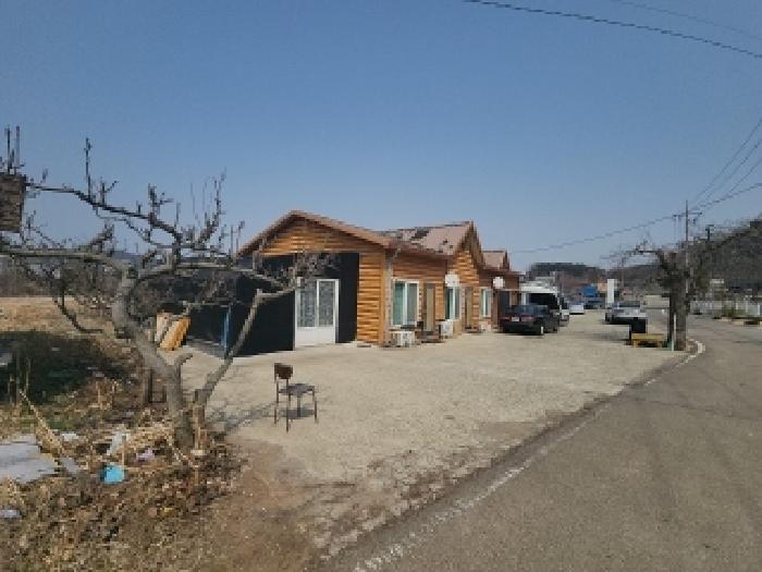 인천 중구 남북동 근린시설 경매 물건 사진 2 · 2025타경508098