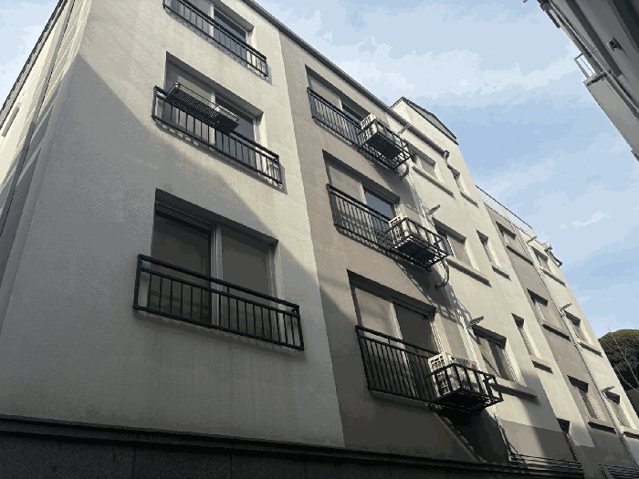 인천광역시 연수구 청학동 519-8 힘찬해가 102동 2층202호 다세대 경매 물건 사진