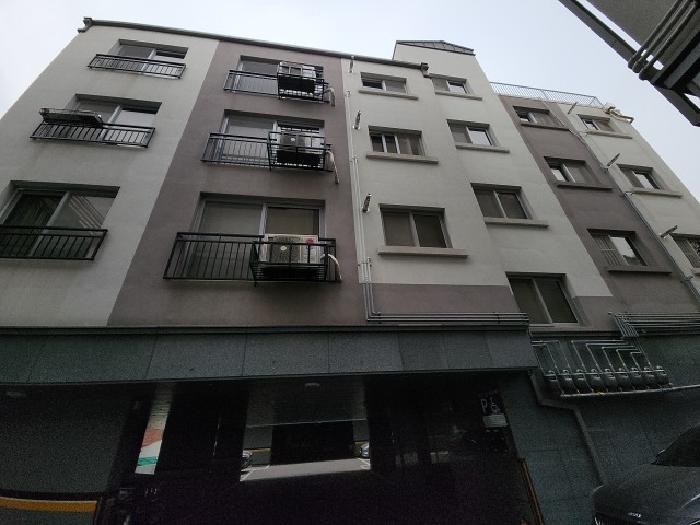 인천 연수구 청학동 다세대 경매 물건 사진