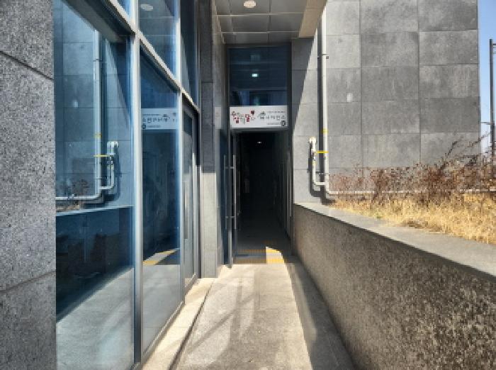 인천 서구 당하동 근린시설 경매 물건 사진
