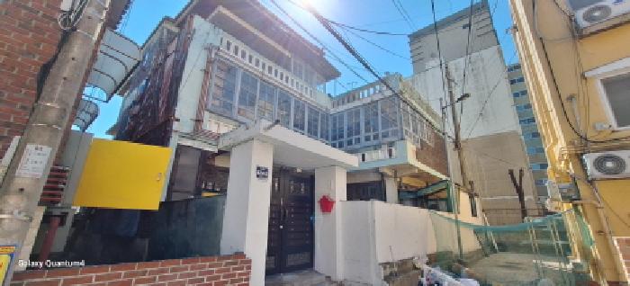 인천 미추홀구 주안동 근린생활시설 경매 물건 사진 3 · 2025타경508131