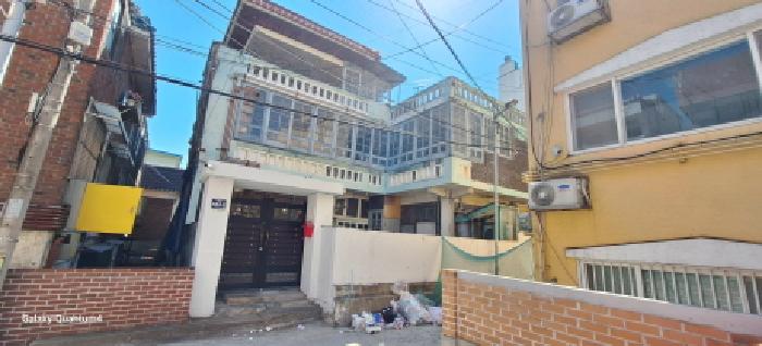 인천 미추홀구 주안동 근린생활시설 경매 물건 사진 4 · 2025타경508131