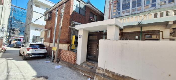 인천 미추홀구 주안동 근린생활시설 경매 물건 사진 5 · 2025타경508131
