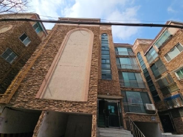 인천 부평구 부평동 아파트 경매 물건 사진 3 · 2025타경508132