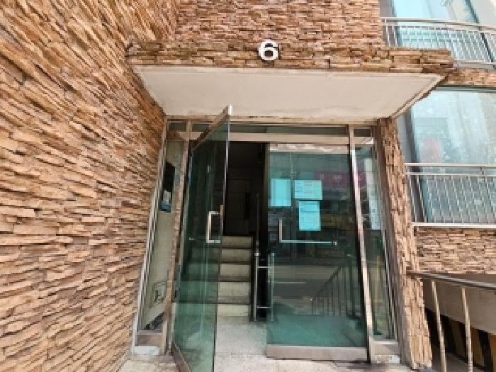 인천 부평구 부평동 아파트 경매 물건 사진 5 · 2025타경508132