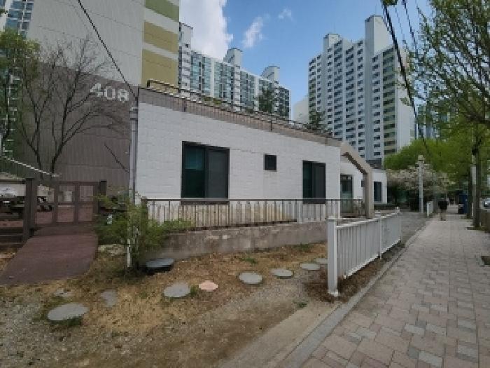 인천 연수구 옥련동 근린생활시설 경매 물건 사진 3 · 2025타경508165