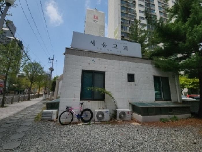인천 연수구 옥련동 근린생활시설 경매 물건 사진 5 · 2025타경508165