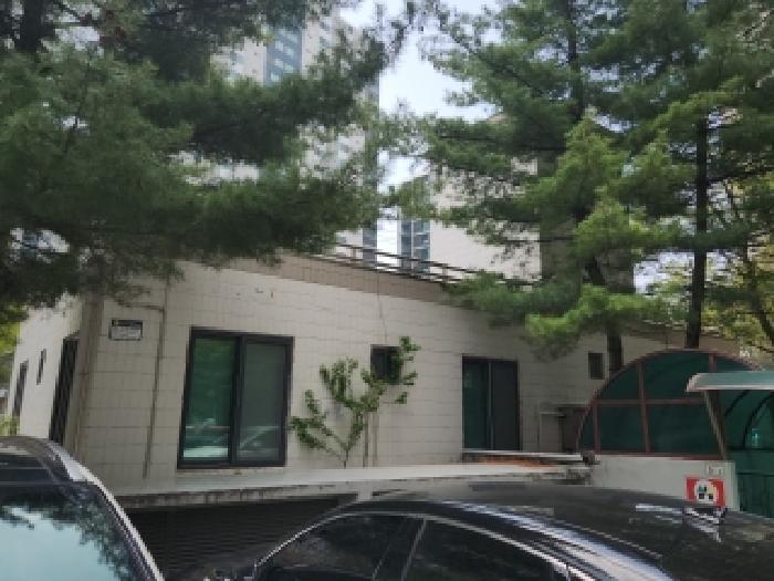 인천 연수구 옥련동 근린생활시설 경매 물건 사진 6 · 2025타경508165