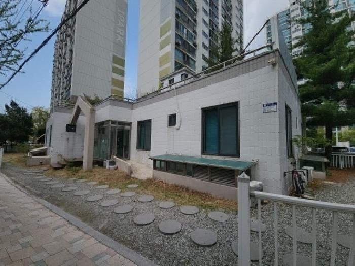 인천 연수구 옥련동 근린생활시설 경매 물건 사진