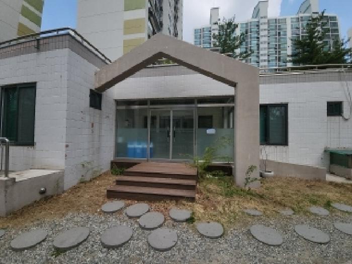 인천 연수구 옥련동 근린생활시설 경매 물건 사진 2 · 2025타경508165