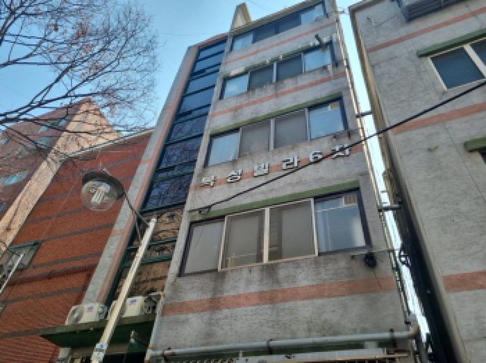 인천 남동구 간석동 다세대주택 경매 물건 사진
